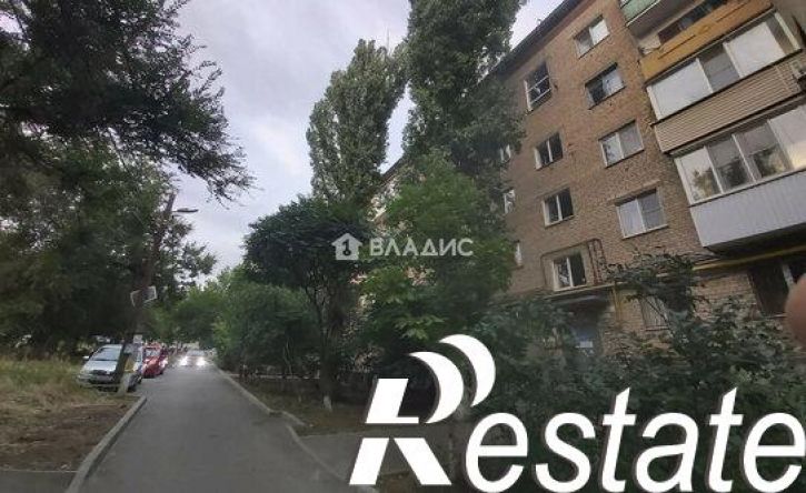 1-комн квартира Университетский проспект, 48,  д. 48