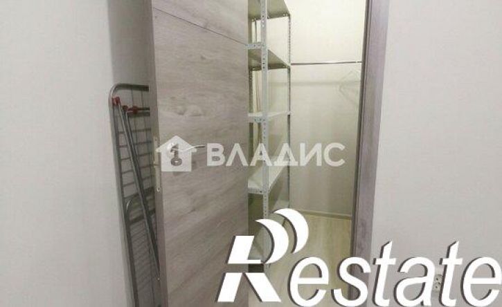 1-комн квартира Университетский проспект, 48,  д. 48