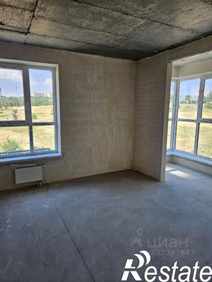 3-комн квартира улица Владимира Петровского, 6,  д. 6