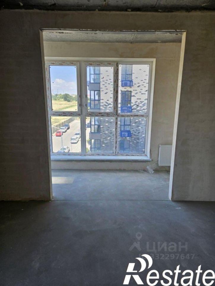 3-комн квартира улица Владимира Петровского, 6,  д. 6