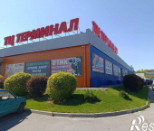 ОСЗ 102 кв м улица 25-летия Октября, 1Л/1