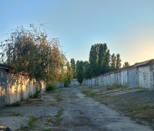 15 кв м Закавказская улица, 6