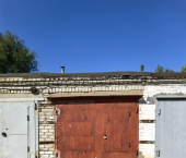 21 кв м улица Пожарского, 230