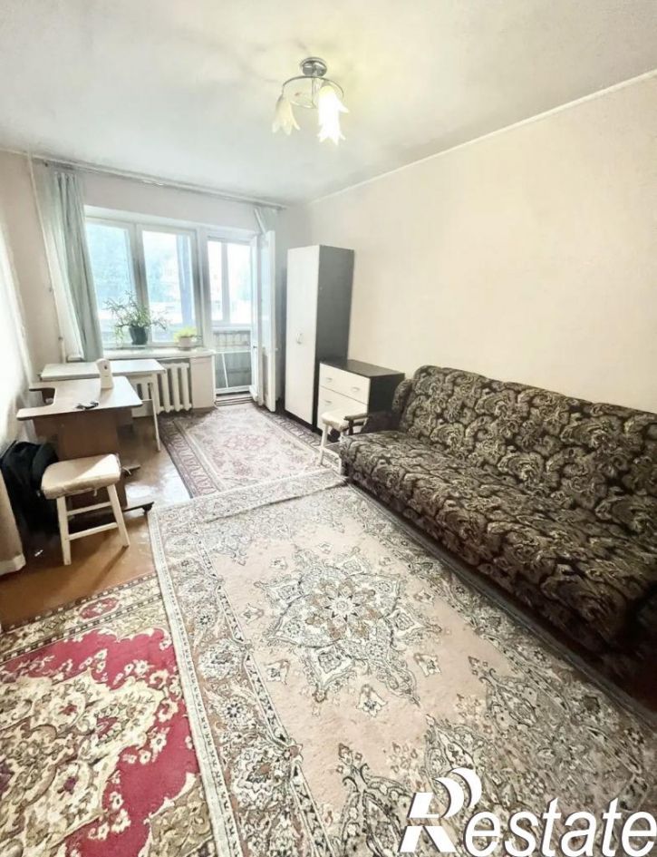 1-комн квартира 64 Армии, 6