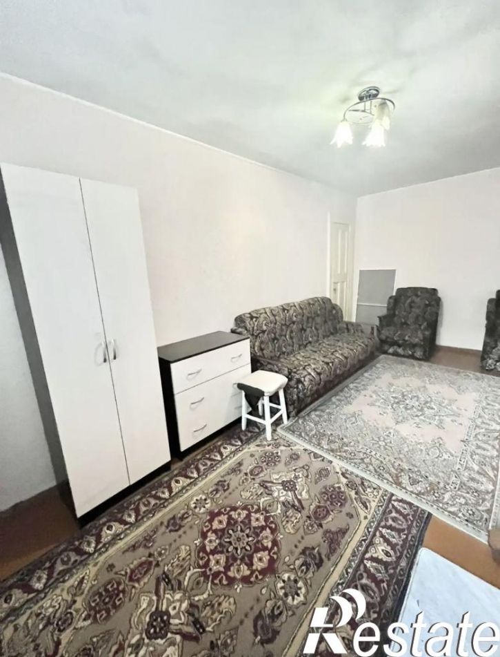 1-комн квартира 64 Армии, 6