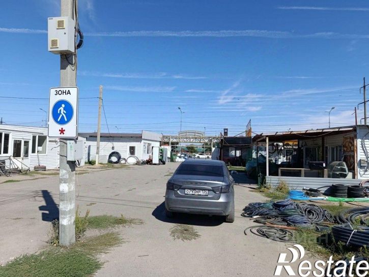 Торговое помещение Историческая улица, 181Д/2,  д. 181Д/2