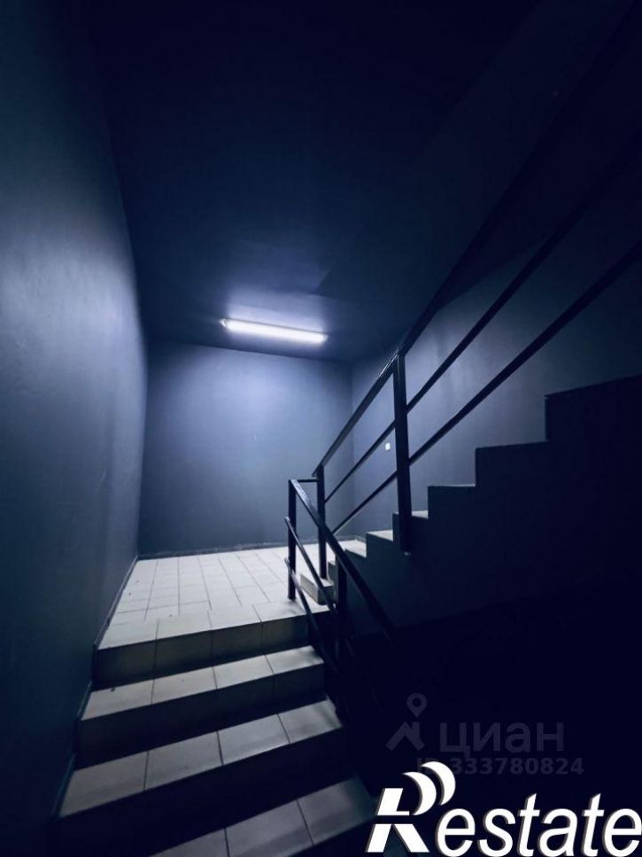 Отдельное здание улица Константина Симонова, 17,  д. 17