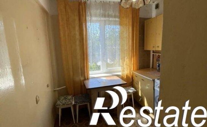 3-комн квартира улица Академика Богомольца, 13,  д. 13