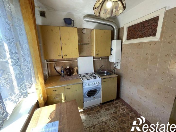3-комн квартира улица Академика Богомольца, 13,  д. 13