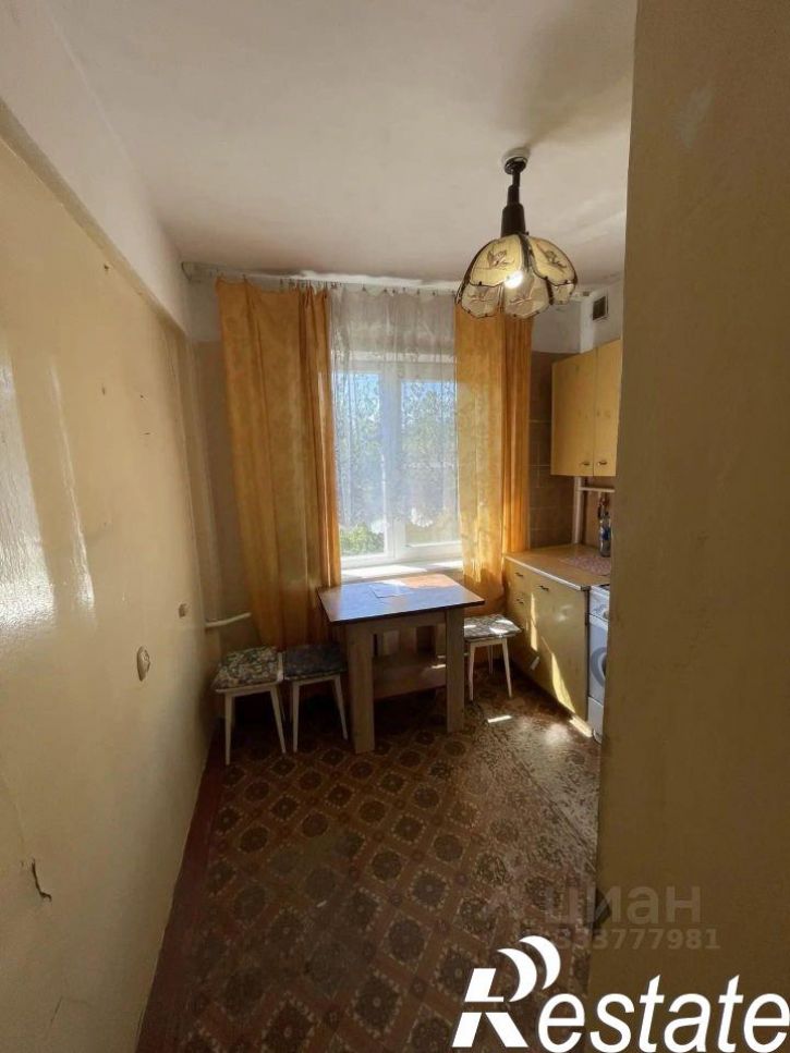 3-комн квартира улица Академика Богомольца, 13,  д. 13