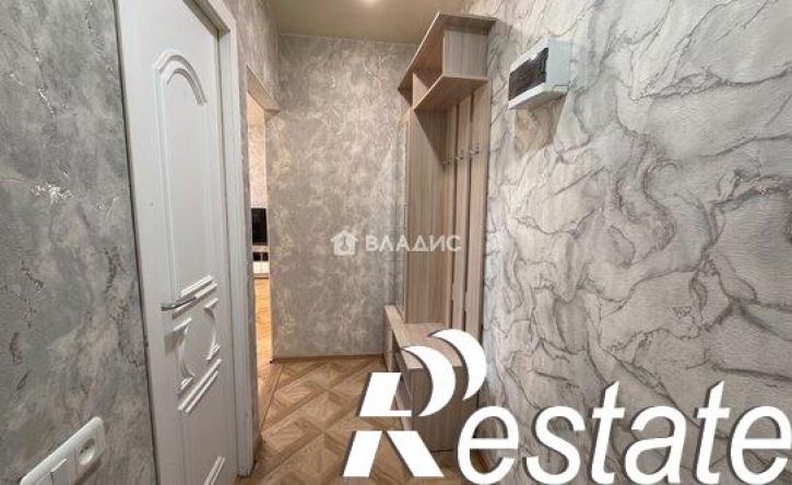 3-комн квартира Советская улица, 34,  д. 34