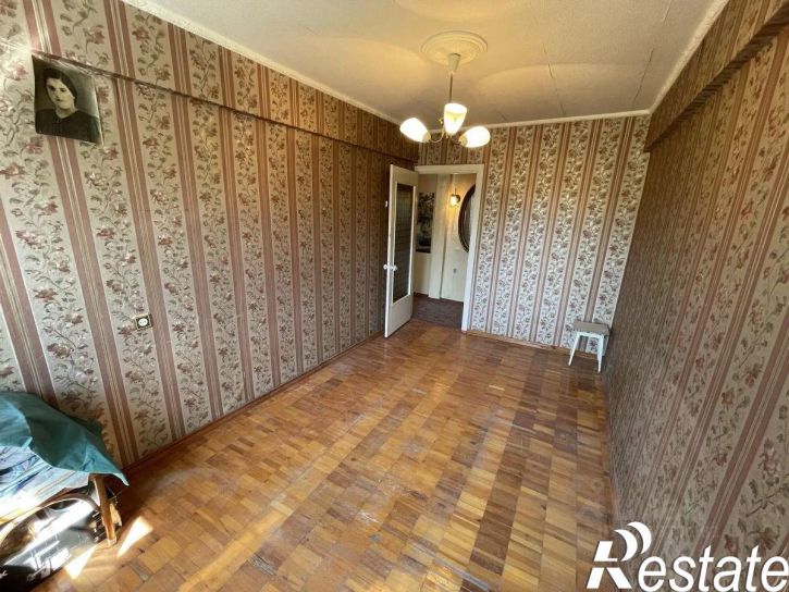 3-комн квартира улица Академика Богомольца, 13,  д. 13