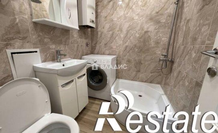 3-комн квартира Советская улица, 34,  д. 34