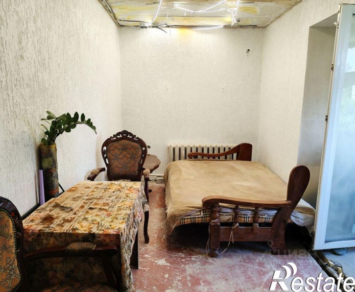 3-комн квартира Университетский проспект, 96,  д. 96