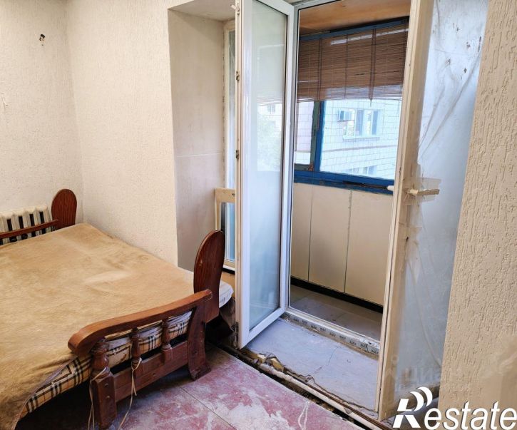 3-комн квартира Университетский проспект, 96,  д. 96
