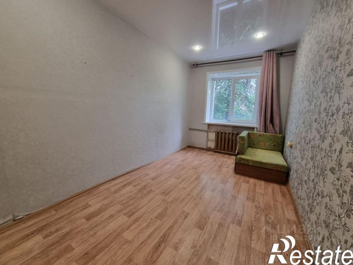 3-комн квартира переулок Успенского, 18,  д. 18