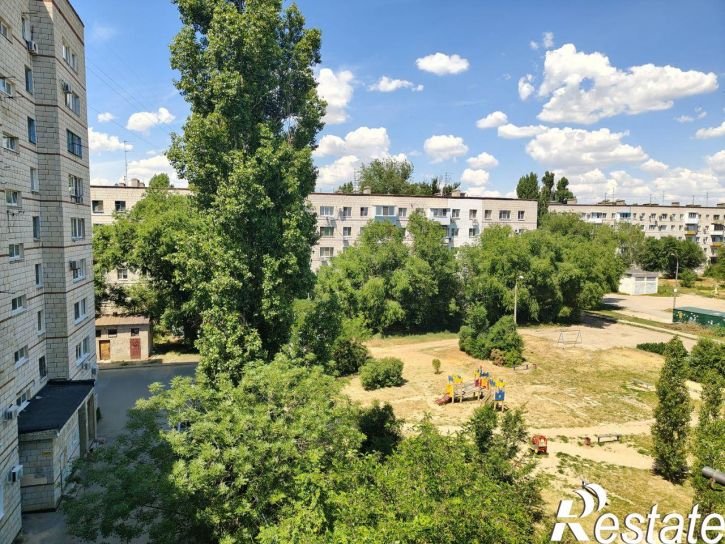 3-комн квартира Университетский проспект, 96,  д. 96