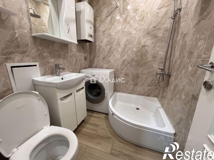 3-комн квартира Советская улица, 34,  д. 34