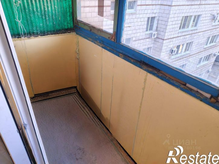 3-комн квартира Университетский проспект, 96,  д. 96