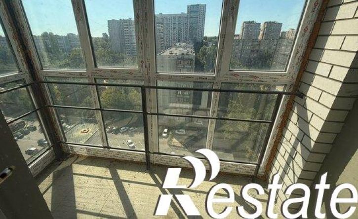 2-комн квартира бульвар 30-летия Победы, 32/1,  д. 32/1
