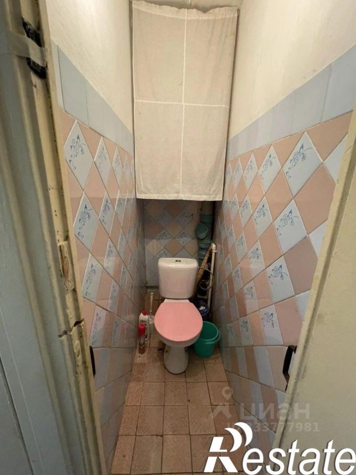 3-комн квартира улица Академика Богомольца, 13,  д. 13