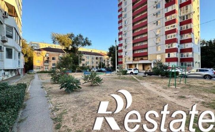 1-комн квартира Аджарская улица, 16,  д. 16