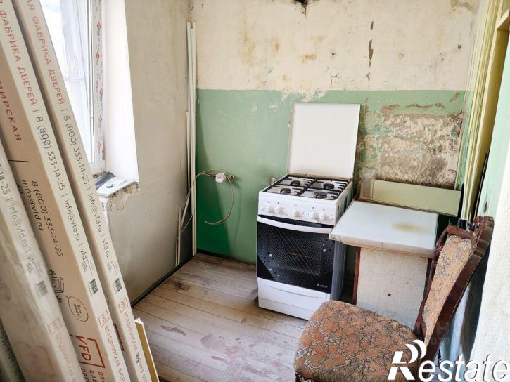 3-комн квартира Университетский проспект, 96,  д. 96