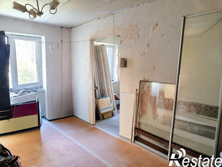 3-комн квартира Университетский проспект, 96,  д. 96