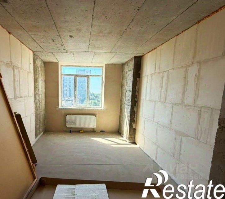 2-комн квартира бульвар 30-летия Победы, 32/1,  д. 32/1