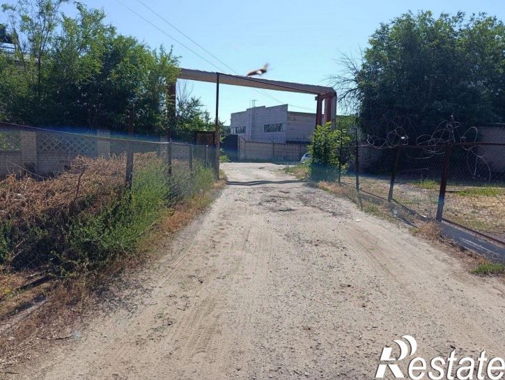 Производственное помещение шоссе Авиаторов, 3,  д. 3