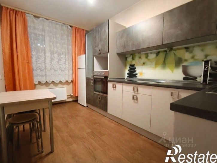 3-комн квартира бульвар 30-летия Победы, 15А,  д. 15А