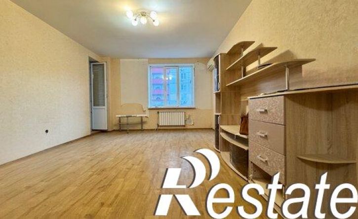 1-комн квартира Аджарская улица, 16,  д. 16