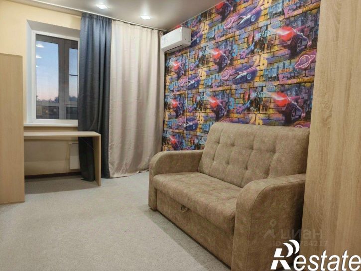 3-комн квартира бульвар 30-летия Победы, 15А,  д. 15А