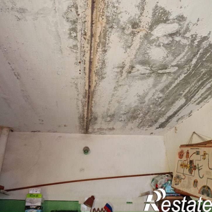 Гараж/парковка Закавказская улица, 6,  д. 6