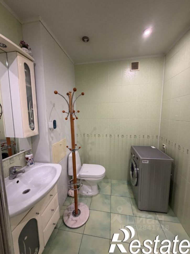 2-комн квартира Кузнецкая улица, 71А,  д. 71А