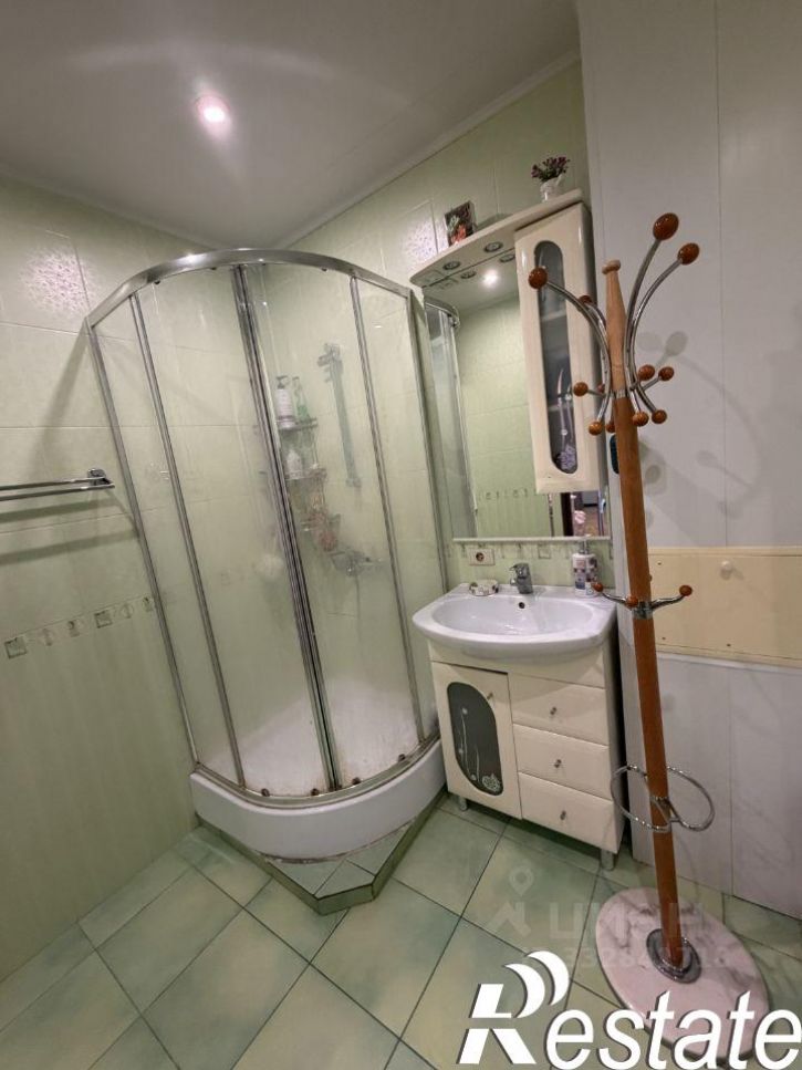 2-комн квартира Кузнецкая улица, 71А,  д. 71А