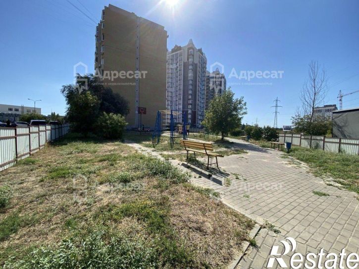 2-комн квартира Шекснинская улица, 81,  д. 81