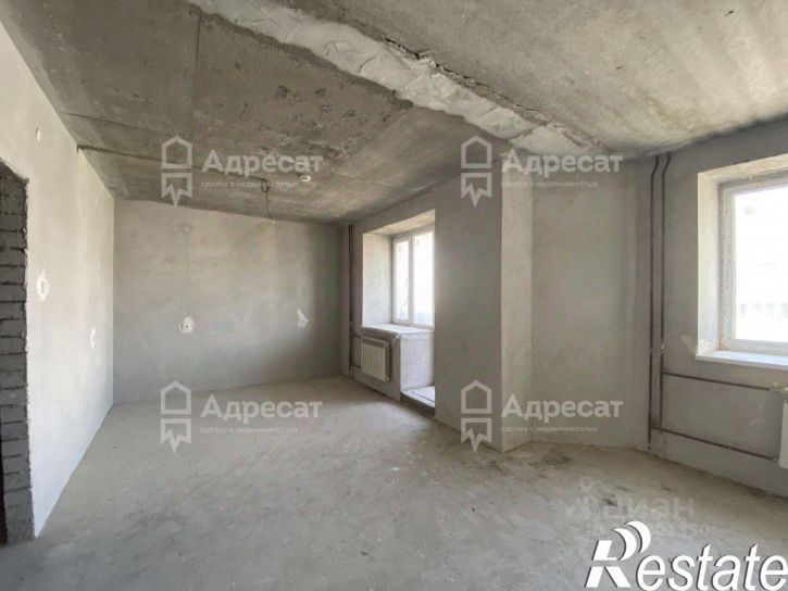 2-комн квартира Шекснинская улица, 81,  д. 81