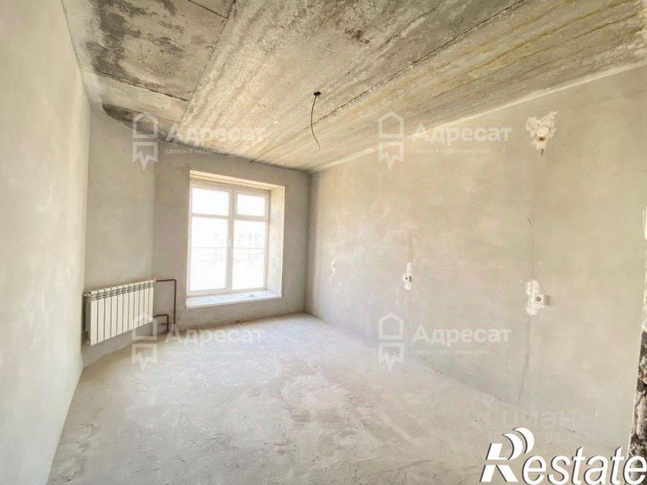 2-комн квартира Шекснинская улица, 81,  д. 81