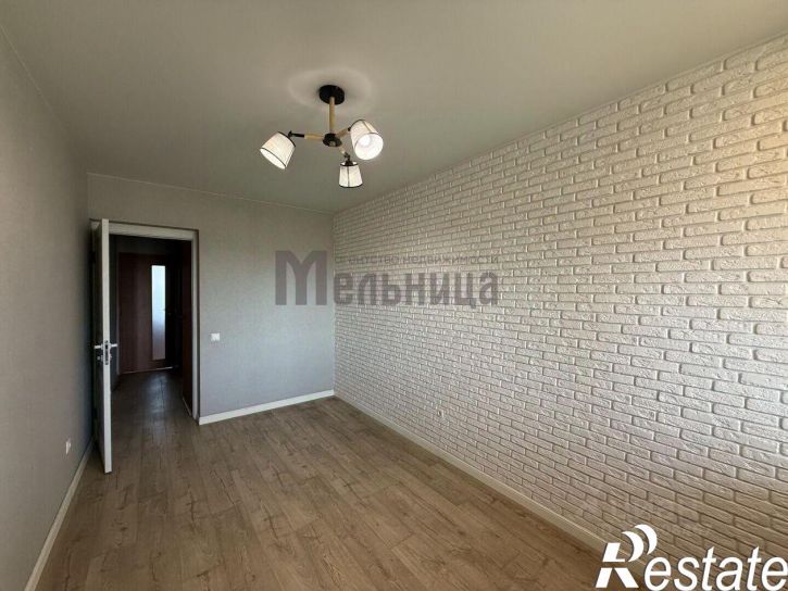 3-комн квартира Череповецкая улица, 5,  д. 5