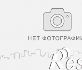 2-комн, 69 кв м, этаж 5/8 ЖК Центропарк