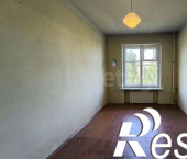 2-комн, 56кв м, этаж 7/7 улица Аллея Героев, 3