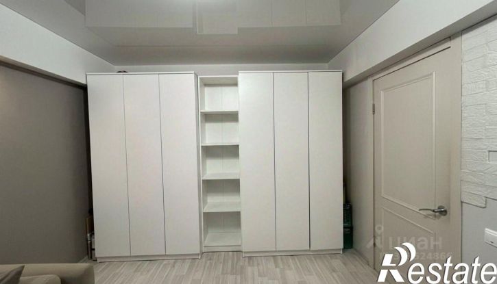 2-комн квартира Даугавская улица, 9,  д. 9