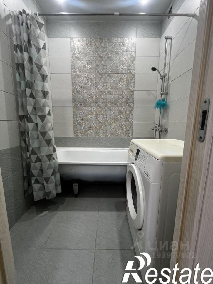 2-комн квартира улица Елисеева, 15А,  д. 15А