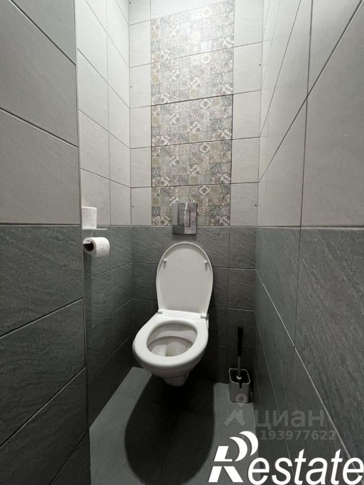 2-комн квартира улица Елисеева, 15А,  д. 15А
