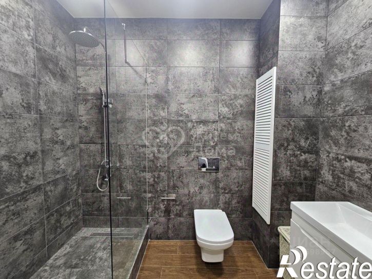 2-комн квартира Пролетарская улица, 49А,  д. 49А