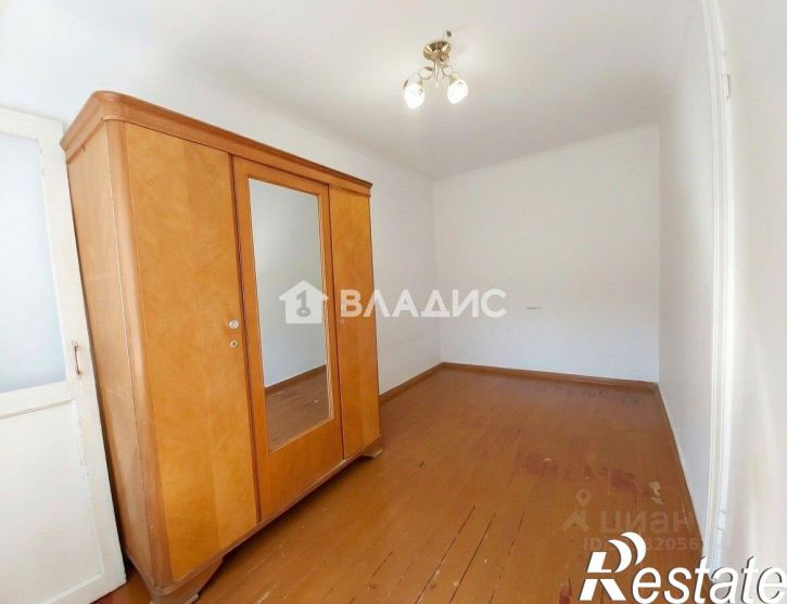 2-комн квартира Депутатская улица, 5,  д. 5