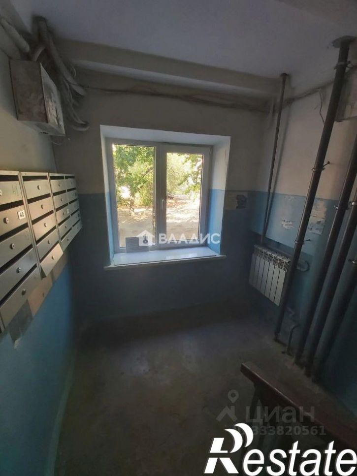 2-комн квартира Депутатская улица, 5,  д. 5