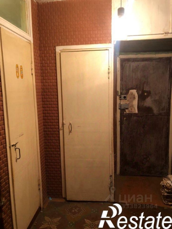 1-комн квартира бульвар 30-летия Победы, 18,  д. 18