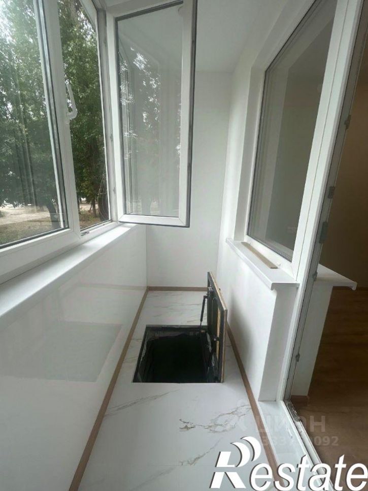 3-комн квартира бульвар 30-летия Победы, 20,  д. 20